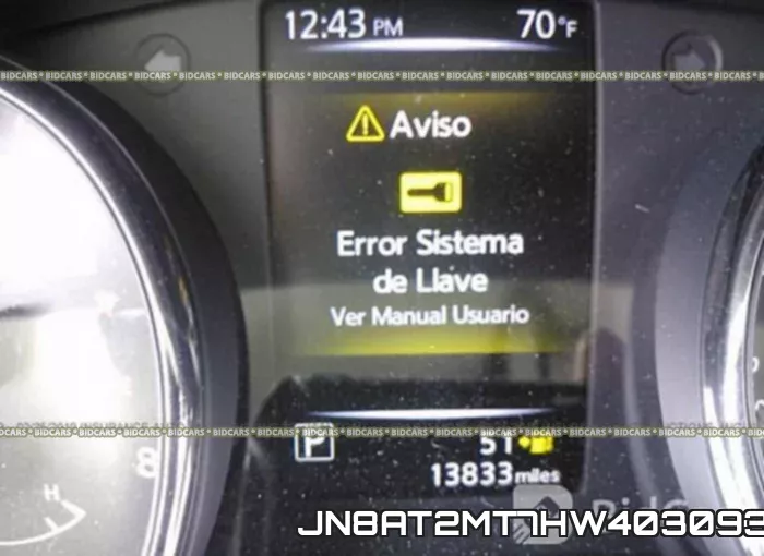 JN8AT2MT7HW403093_7.webp
