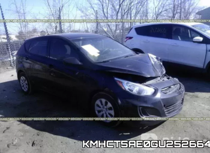 KMHCT5AE0GU252664