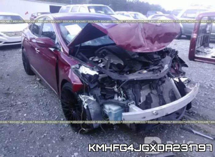 KMHFG4JGXDA231797