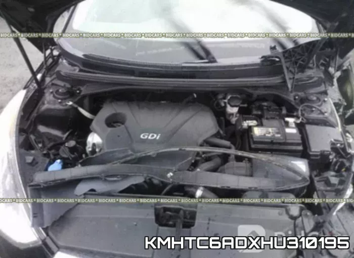KMHTC6ADXHU310195_10.webp