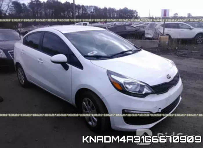 KNADM4A31G6670909