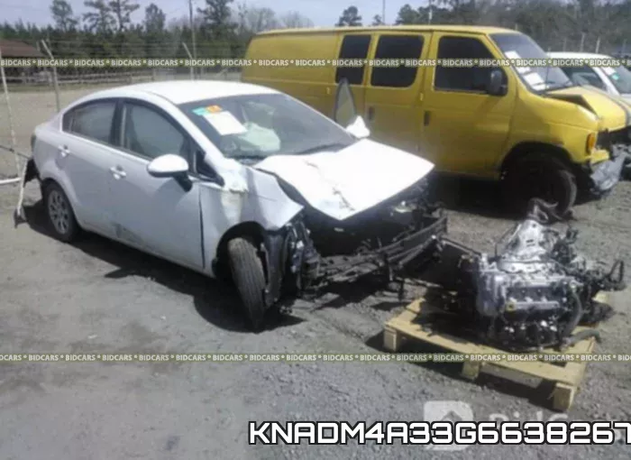 KNADM4A33G6638267