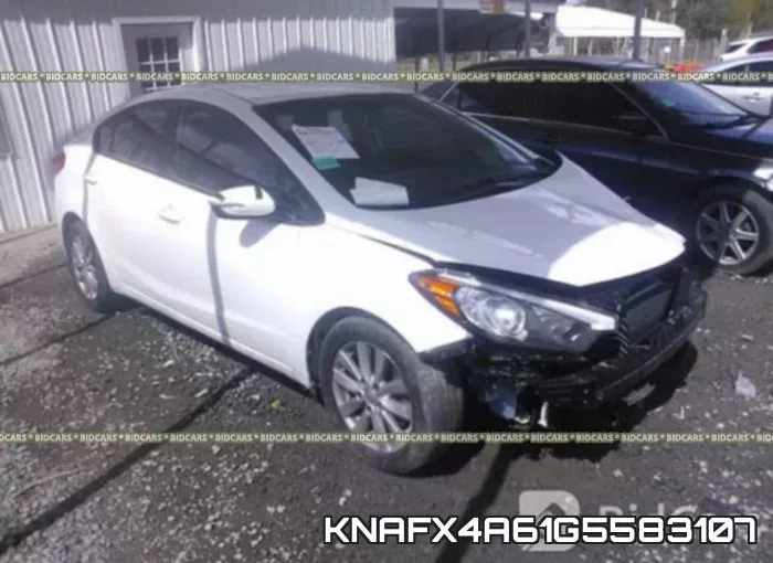 KNAFX4A61G5583107