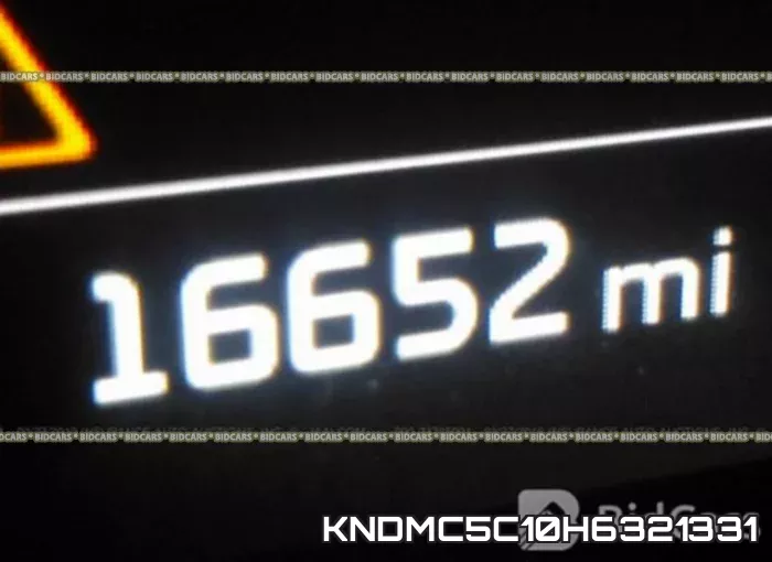 KNDMC5C10H6321331_7.webp