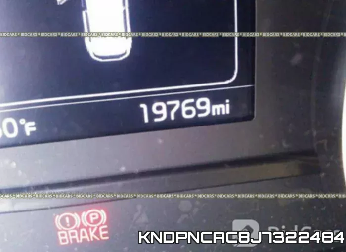 KNDPNCAC8J7322484_7.webp