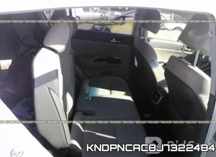 KNDPNCAC8J7322484