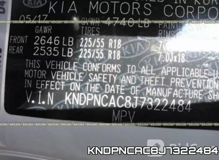 KNDPNCAC8J7322484_9.webp