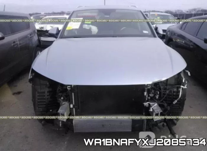 WA1BNAFYXJ2085734_6.webp