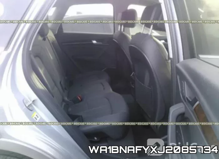WA1BNAFYXJ2085734_8.webp