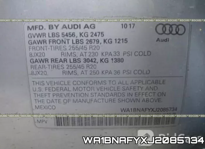 WA1BNAFYXJ2085734_9.webp