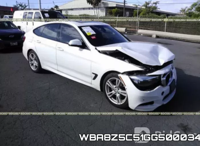 WBA8Z5C51GG500034