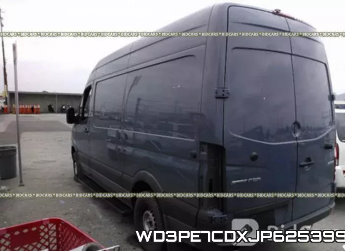 WD3PE7CDXJP625399_3.webp