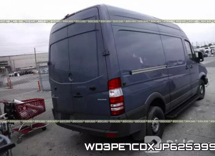 WD3PE7CDXJP625399_4.webp