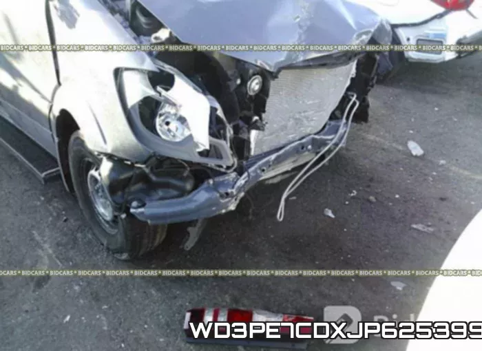 WD3PE7CDXJP625399_6.webp