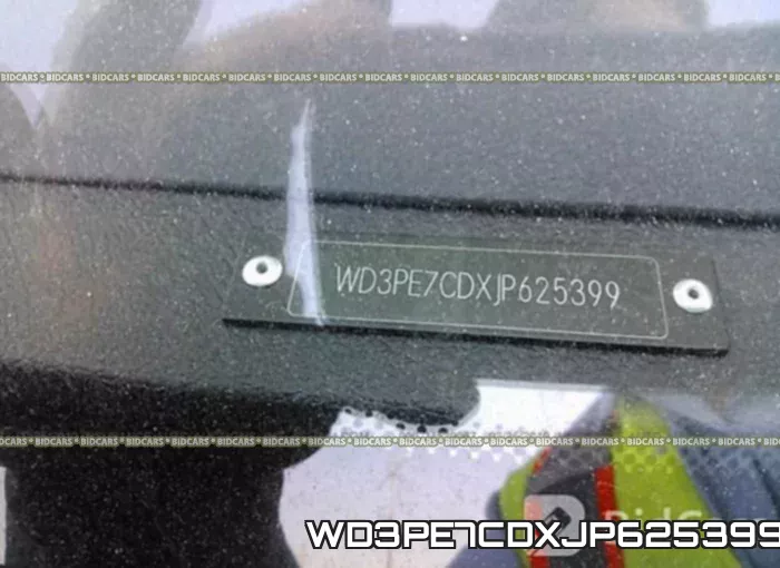 WD3PE7CDXJP625399_9.webp