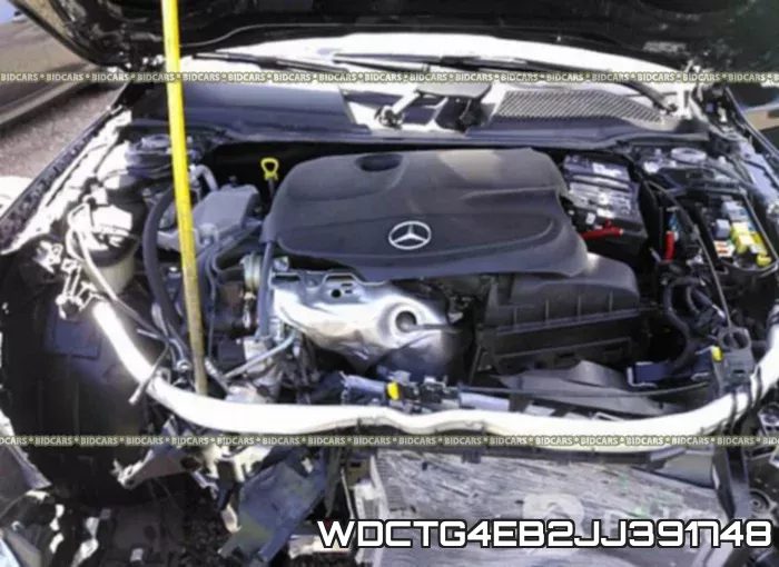 WDCTG4EB2JJ391748_10.webp