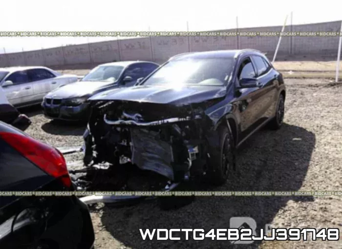 WDCTG4EB2JJ391748_2.webp