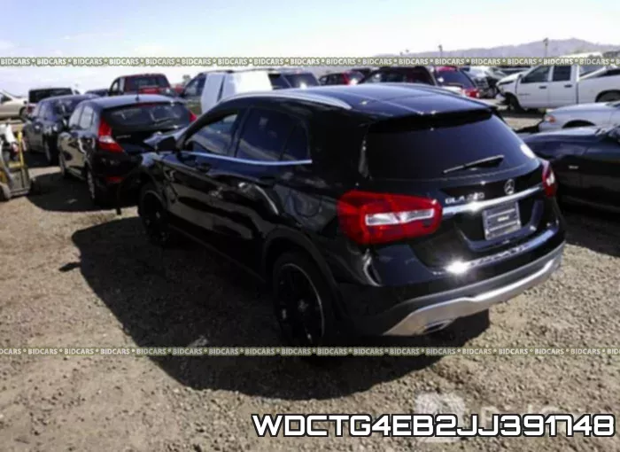 WDCTG4EB2JJ391748_3.webp