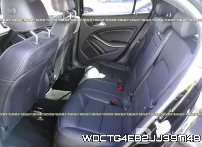 WDCTG4EB2JJ391748
