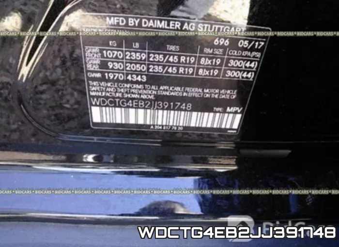 WDCTG4EB2JJ391748_9.webp