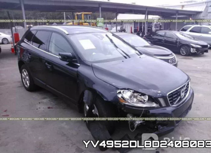 YV4952DL8D2408083
