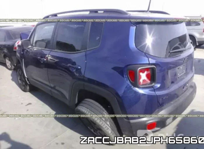 ZACCJBAB2JPH65860