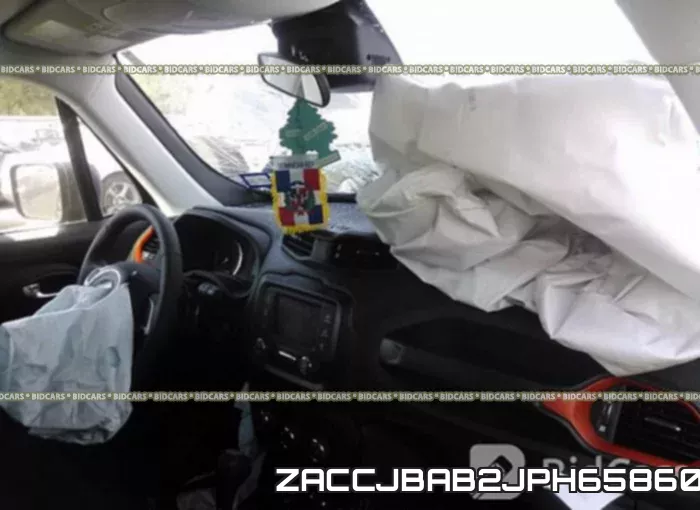 ZACCJBAB2JPH65860_5.webp