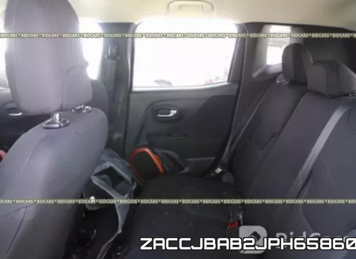 ZACCJBAB2JPH65860_8.webp