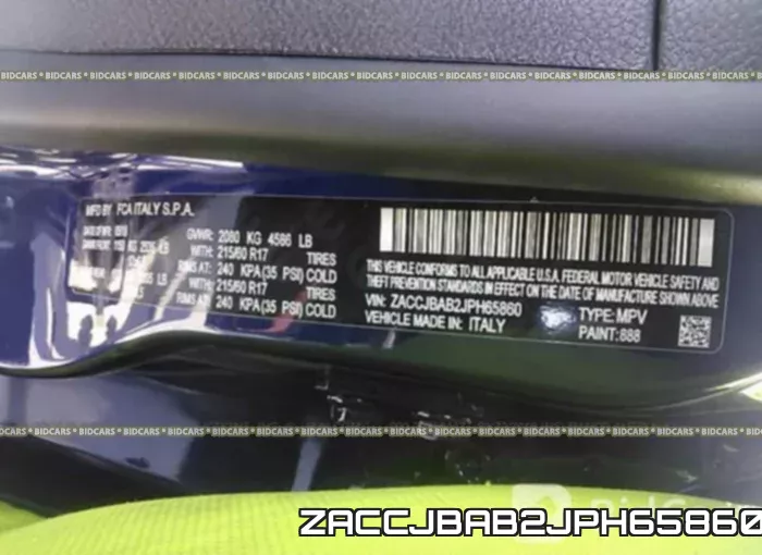 ZACCJBAB2JPH65860_9.webp