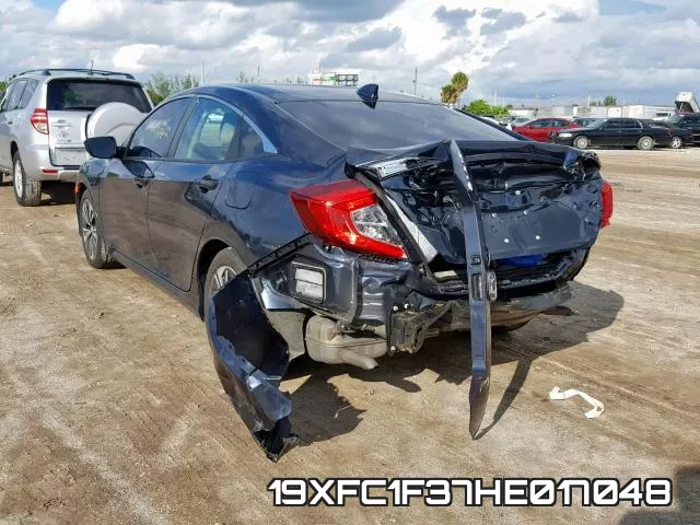 19XFC1F37HE017048_3.webp