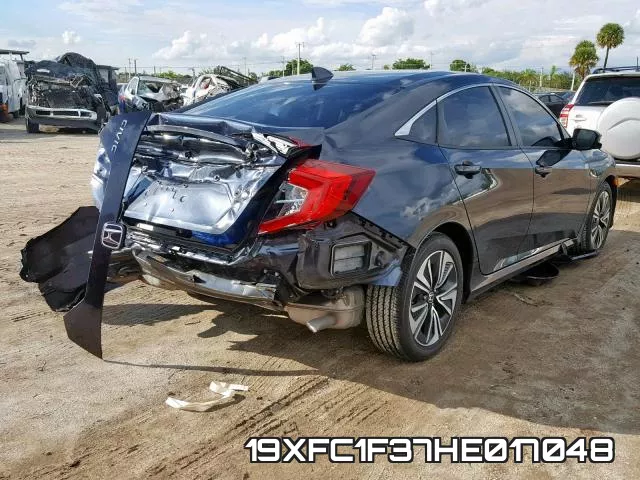 19XFC1F37HE017048_4.webp