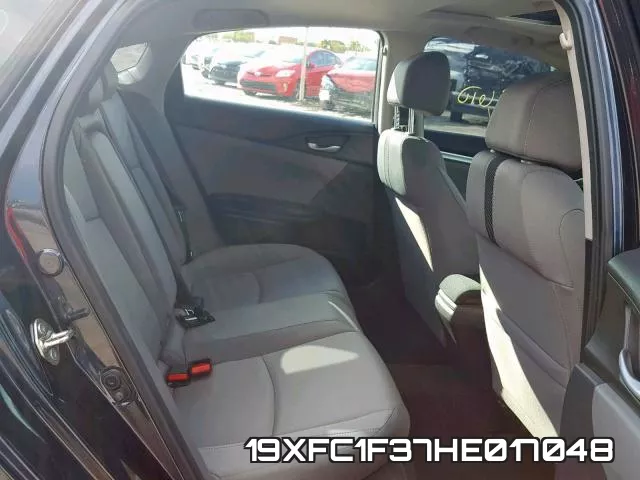 19XFC1F37HE017048_6.webp