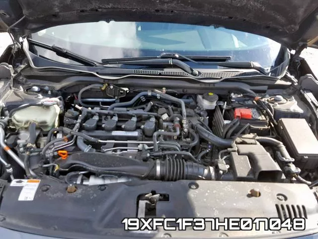 19XFC1F37HE017048_7.webp