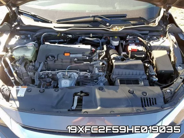 19XFC2F59HE019035