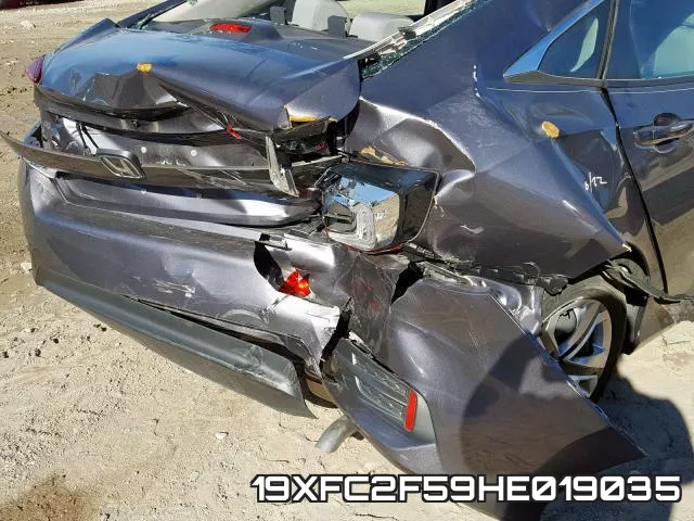 19XFC2F59HE019035_9.webp