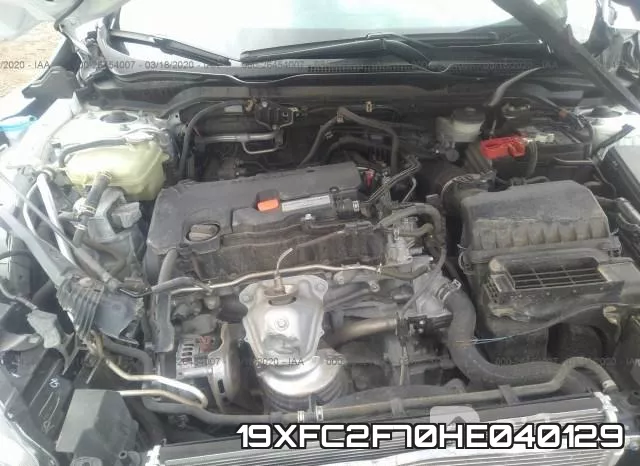 19XFC2F70HE040129_10.webp