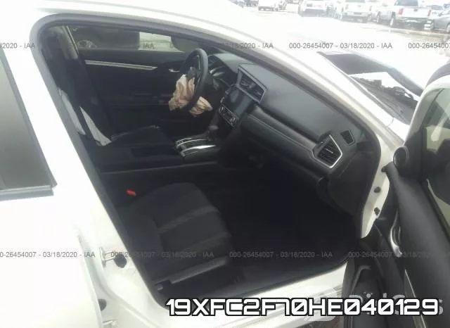 19XFC2F70HE040129_5.webp