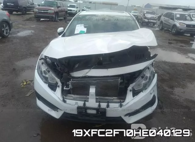 19XFC2F70HE040129_6.webp