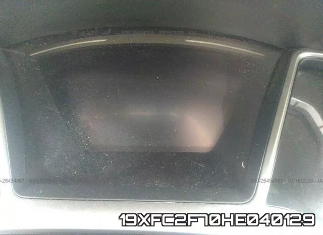 19XFC2F70HE040129_7.webp