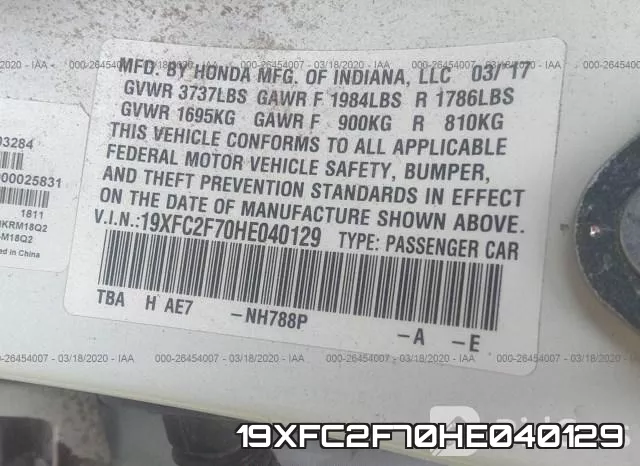 19XFC2F70HE040129_9.webp