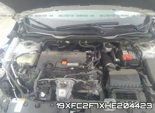 19XFC2F7XHE204423_10.webp
