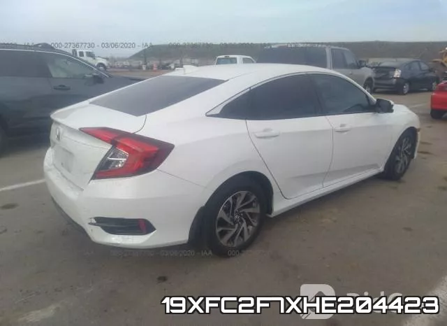 19XFC2F7XHE204423_4.webp