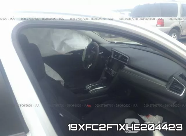 19XFC2F7XHE204423_5.webp