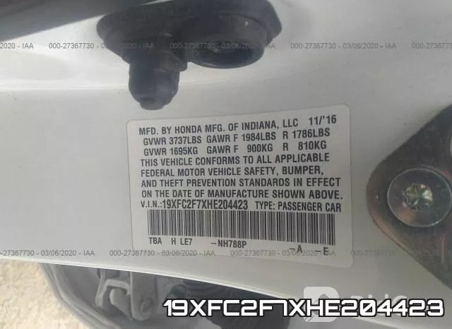 19XFC2F7XHE204423_9.webp