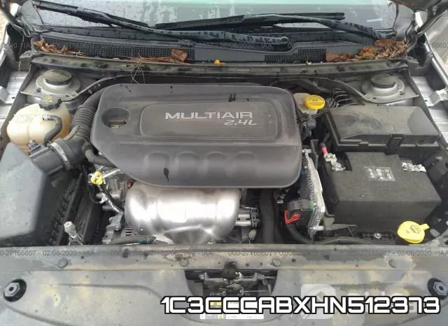 1C3CCCABXHN512373_10.webp