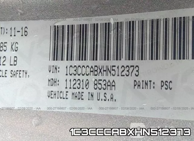1C3CCCABXHN512373_9.webp