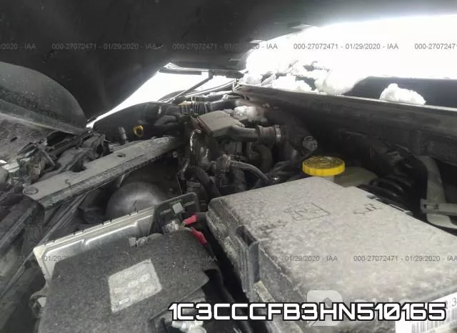 1C3CCCFB3HN510165_10.webp