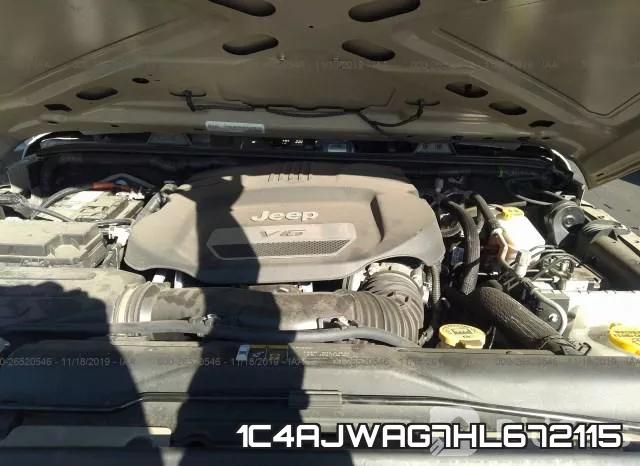 1C4AJWAG7HL672115_10.webp