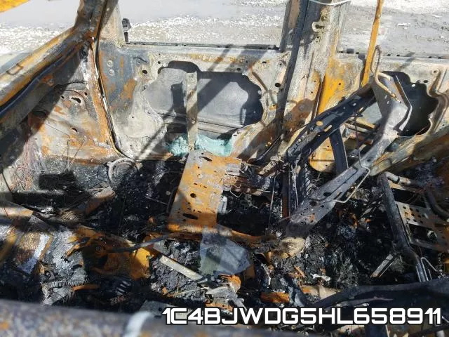 1C4BJWDG5HL658911_10.webp