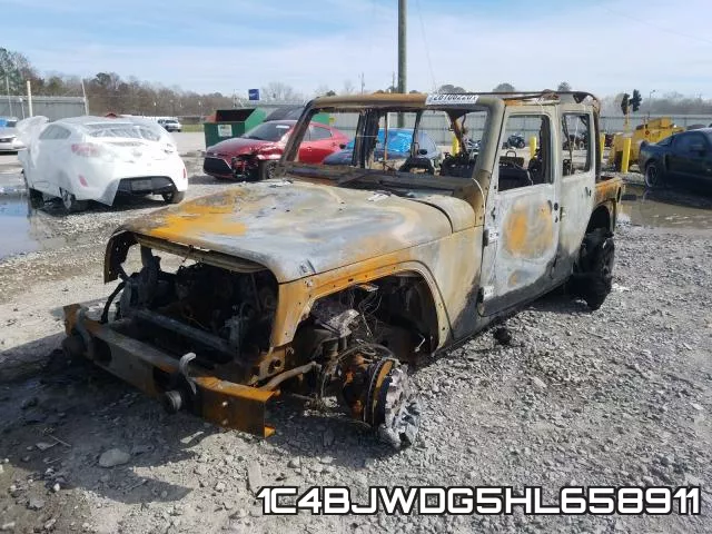 1C4BJWDG5HL658911_2.webp